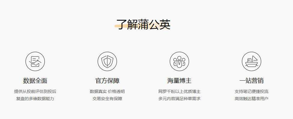 企业微信截图_20230519103651.png